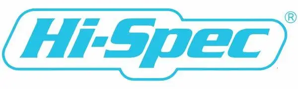 Hi-Spec мой первый набор инструментов настоящие Дети Набор инструментов сумка маленький размер DIY ручной набор игрушечных инструментов подарочные инструменты для детей мальчики девочки