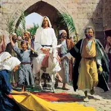 На заказ Большая фреска отель обои Иисуса христианского религиозный Европейский Стиль Обои фреска для гостиной Фреска