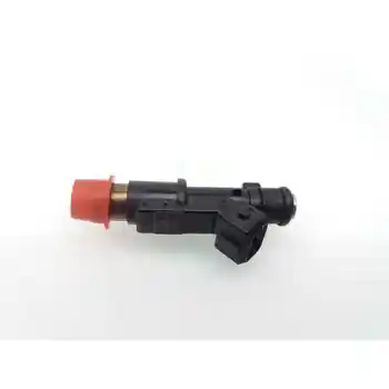 

01F003A INJECTOR PEUGEOT 206 SALOON