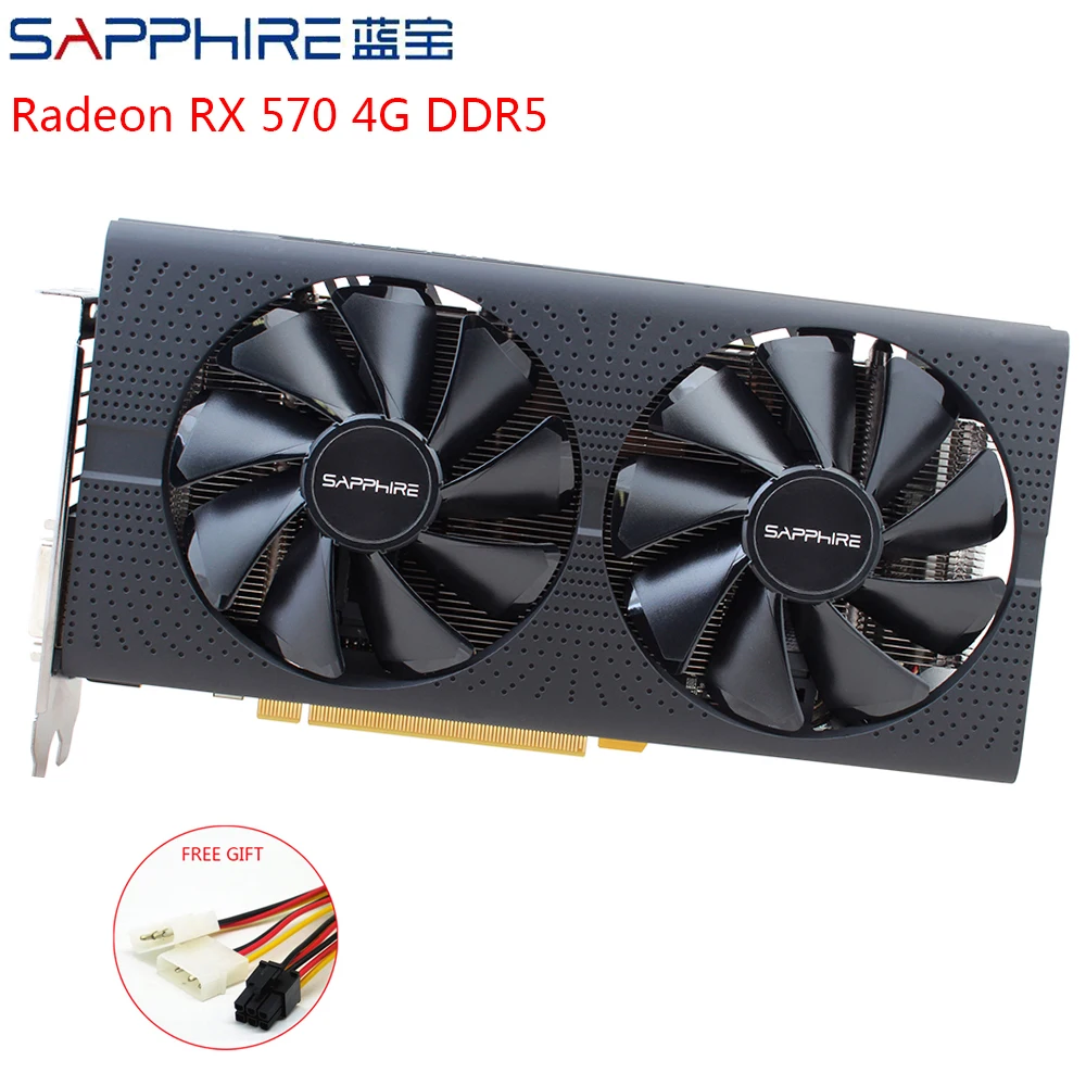 Gigabyte Aorus Rx 570 4gb 256bit Ddr5 Aorus Gigabyte Radeon Rx 570