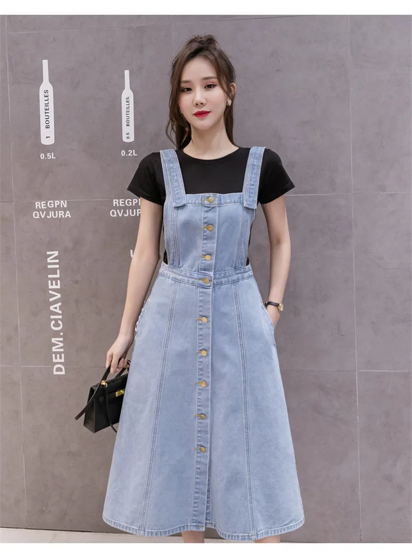 jumpsuit frock jeans