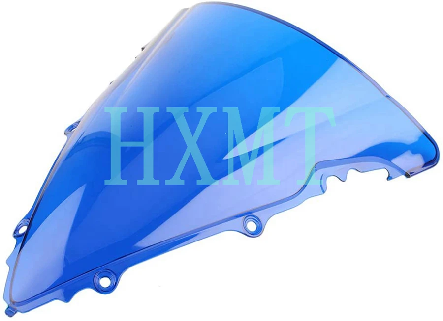 51UK8NpSv1L._AC_SL1001_