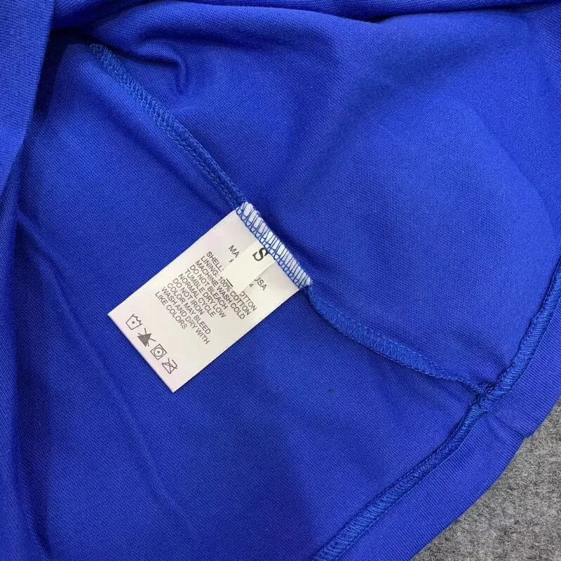 mmexport1573715885714