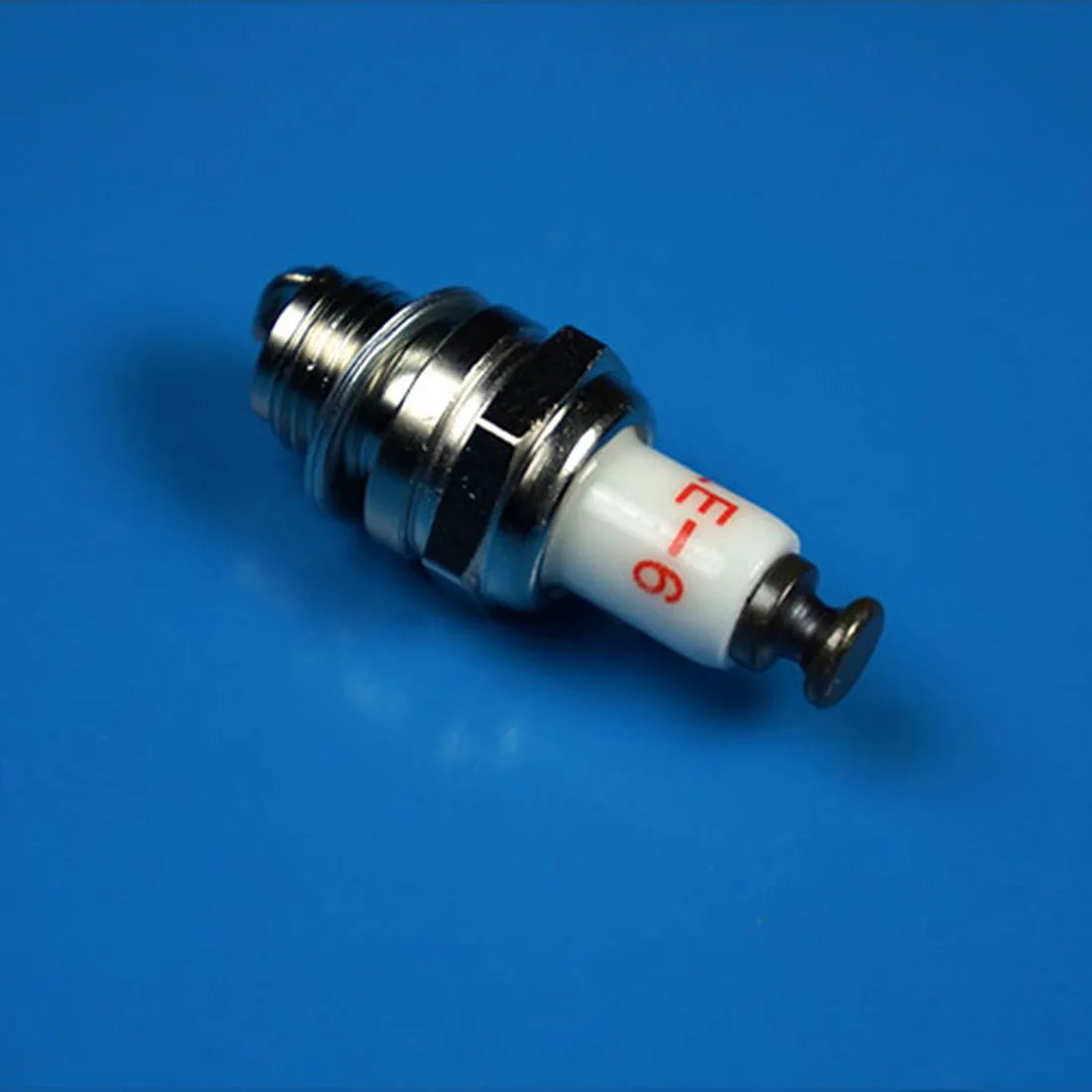 CM-6 Iraurita Spark Plug For DLE Engine