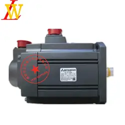 HC-SF152BK servo двигатель и драйвер