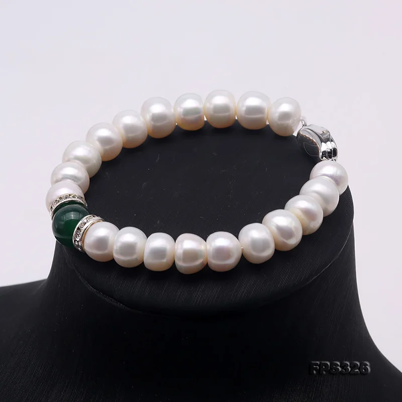 0000037441_0000124059