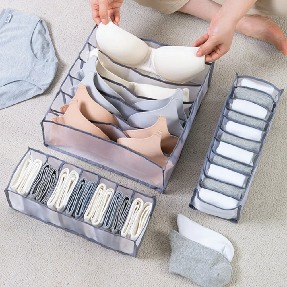 70552aec574ea745e71e5e99cee20b01