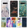 Mobile Phone Accessories