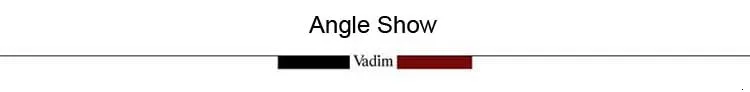 Vadim, водонепроницаемые Оксфордские сумки, женские рюкзаки, многофункциональная женская сумка на плечо, Дамский рюкзак, школьная сумка для девочек, Sac a Dos