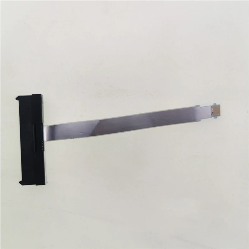 Laptop Hard disk interface for OMEN 15-AX 15-BC 17-W TPN-Q173 HDD hard disk cable DD0G35HD011 021 001