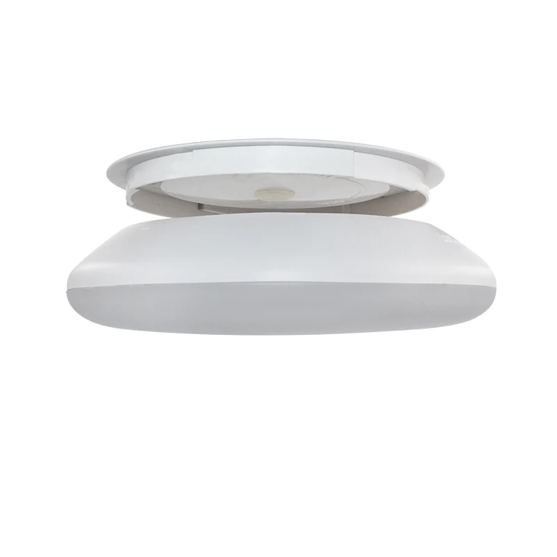 18w D300mm Modern Easy Mounting Led Ceiling Light Dimming Mounting Led Ceiling Light Dimming