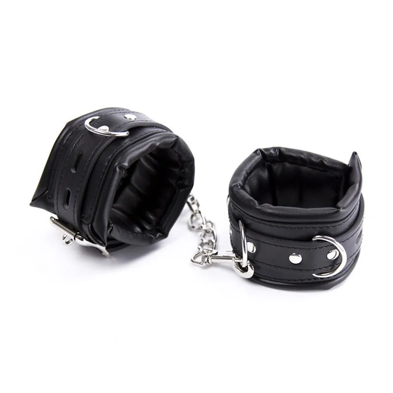 sex handcuffs (14)