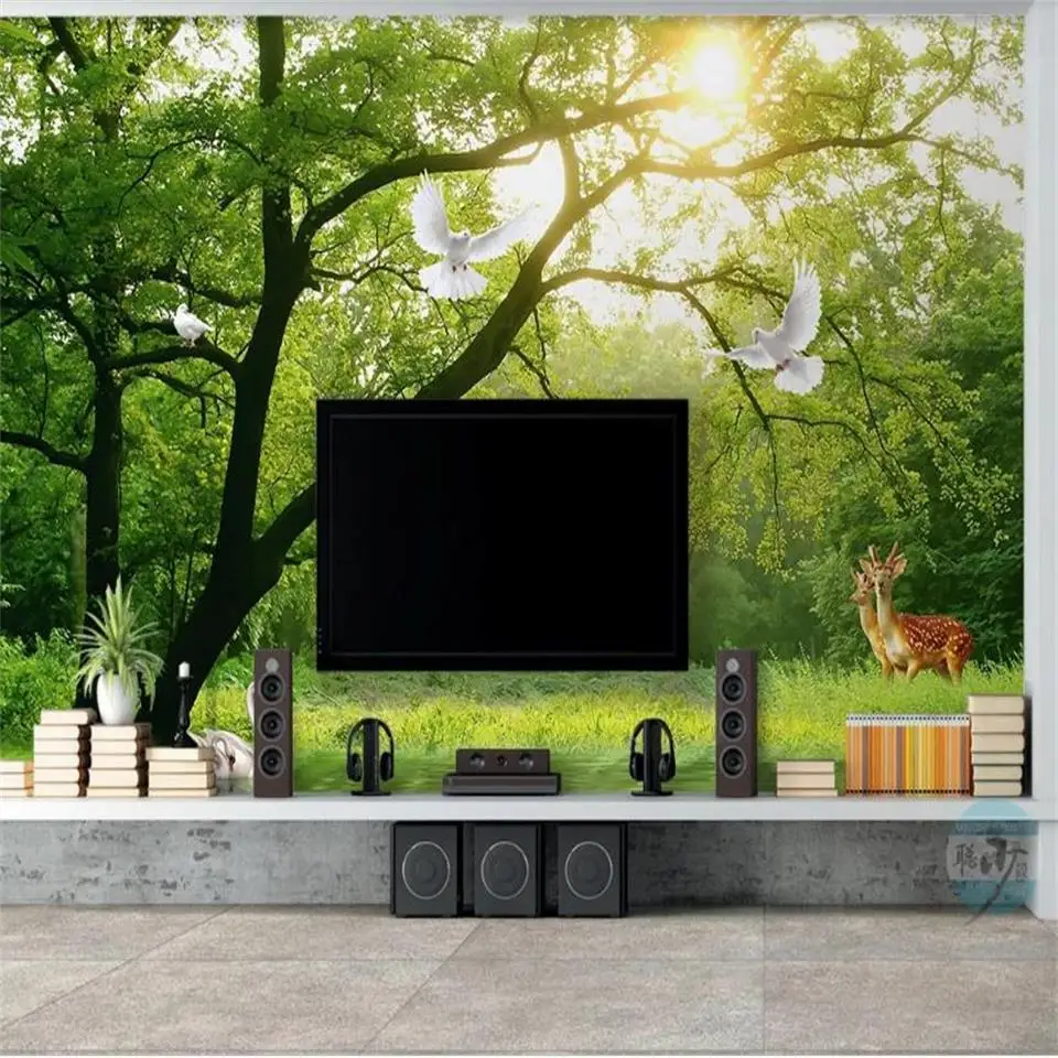 360截图20200423201218861