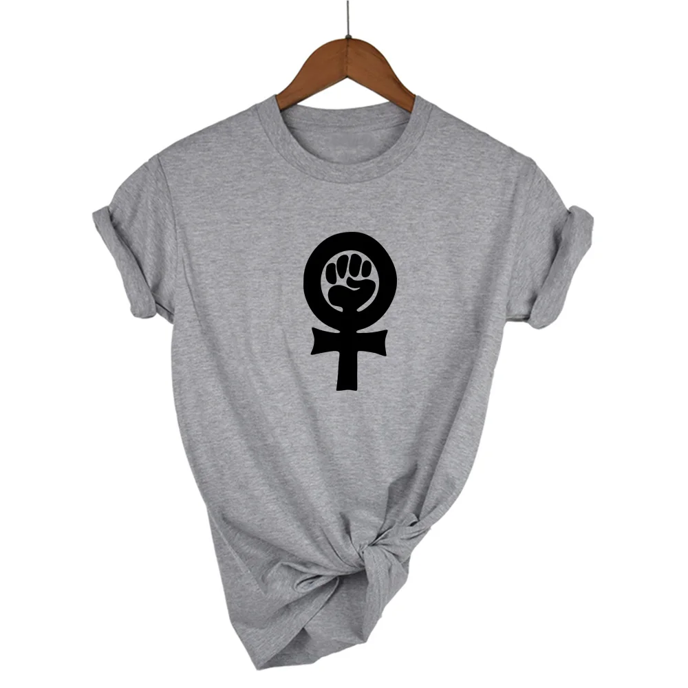 Hcf6dccdf1860451994d7213c594d2bd0j