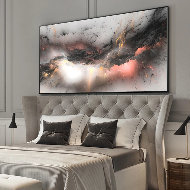 Print Wall Size Posters Print wall size posters