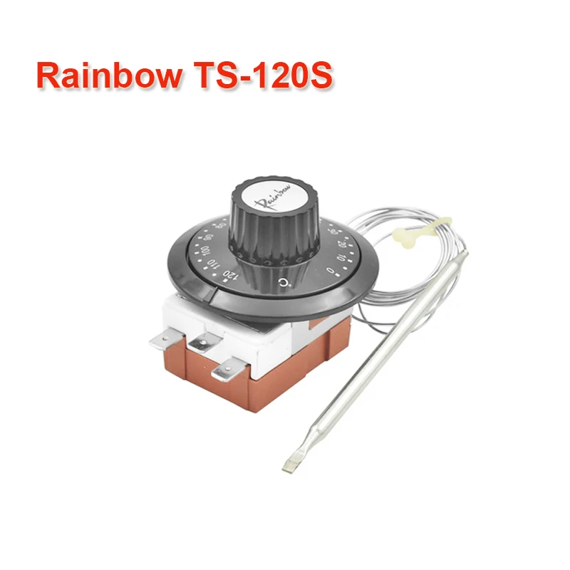 high quality renovacao da casa 01