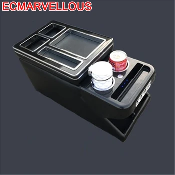 

Decoration Auto Automobile Arm Rest Car Styling Armrest 02 03 04 05 06 07 08 09 10 11 12 13 14 15 16 17 18 FOR Buick GL8