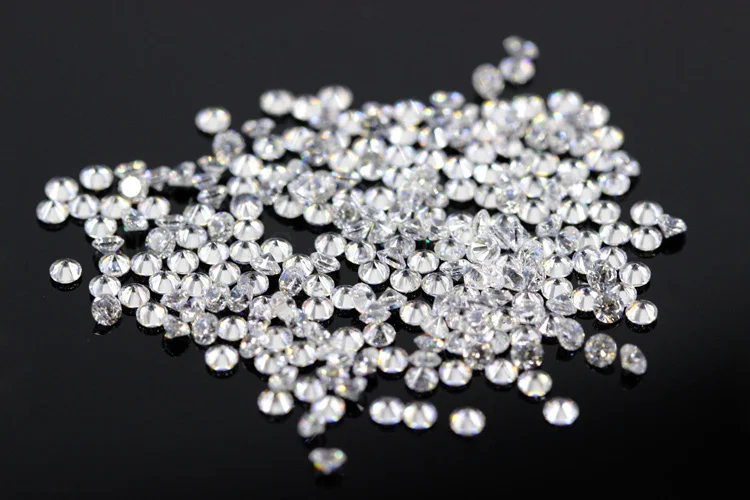 圆形_白锆_08_IMG_5379