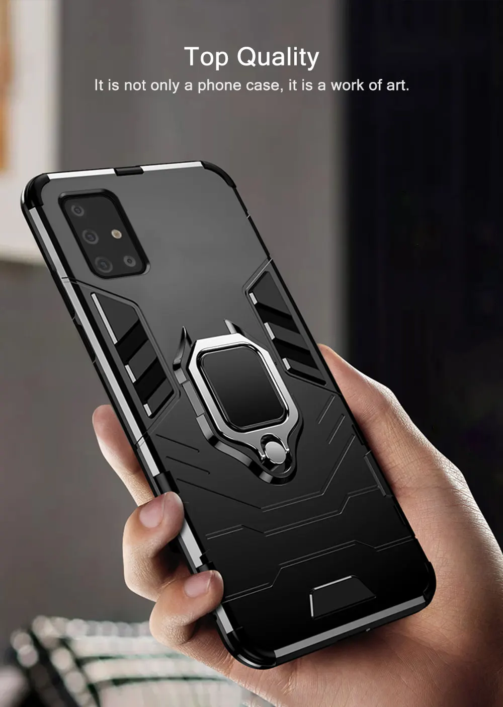 Samsung-Galaxy-A51_03