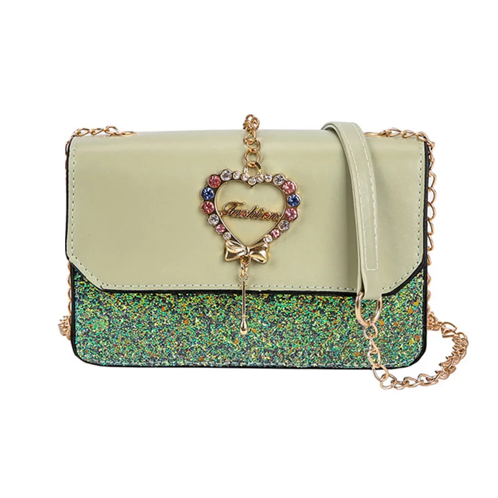 

Women's Fashion All-purpose Small Square Bag Single Shoulder Messenger Bags Clutch Bag Crossbody Bag Purse For Women 0101