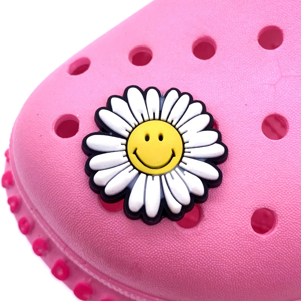 微信图片_20201008154245_副本