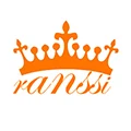 RANSSI Gold-Jewelry Store