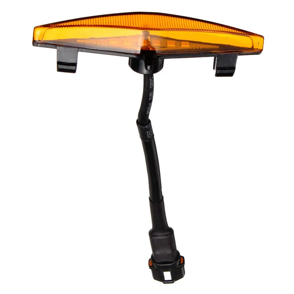 d0486ac49c01d8109079552b8a2fd182