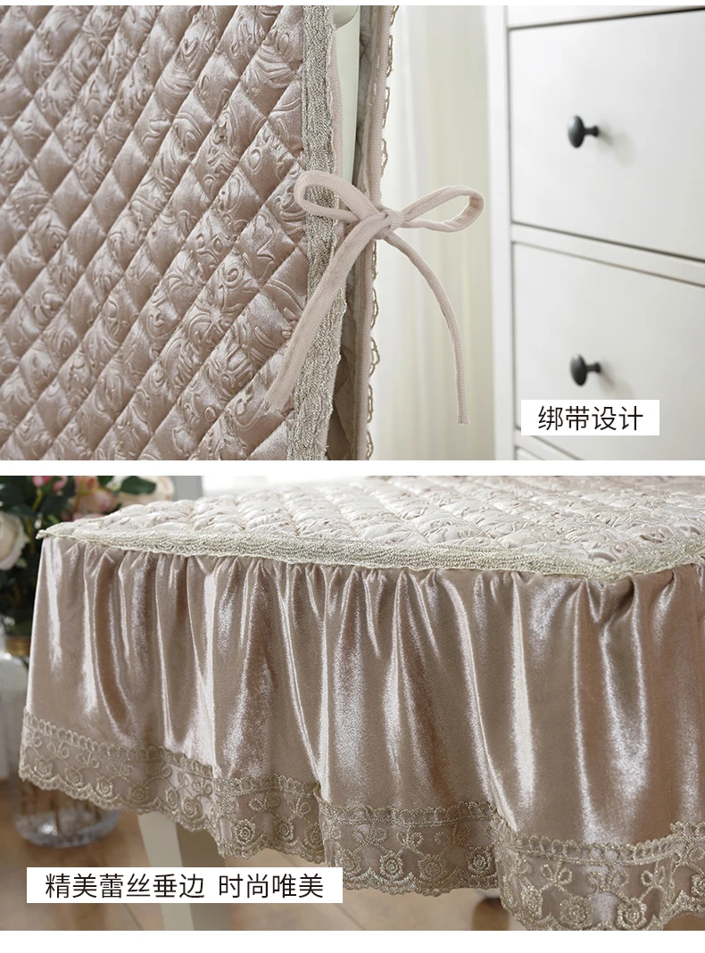 TB241u_puuSBuNjSsziXXbq8pXa_!!2100974902