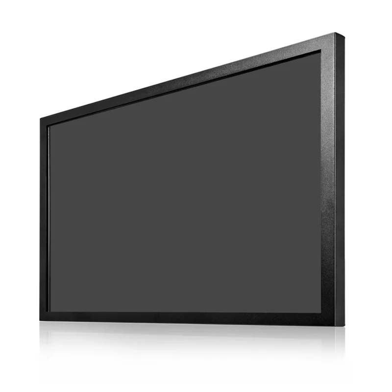 21.5 ġ 1920x1080 Ƽ ̽ AV BNC VGA HDMI USB PCAP ġ 