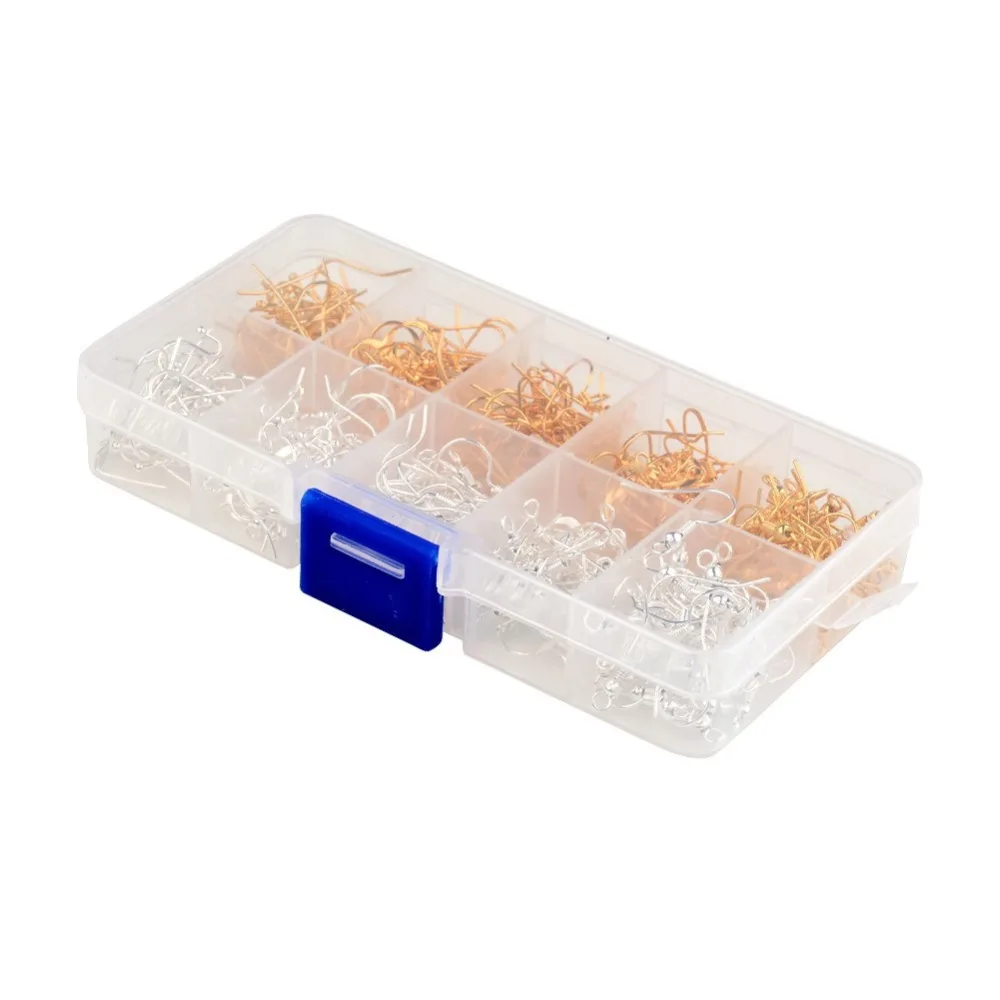 8814995188_1759973212