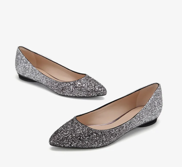 屏幕快照 2020-04-24 下午12.01.28