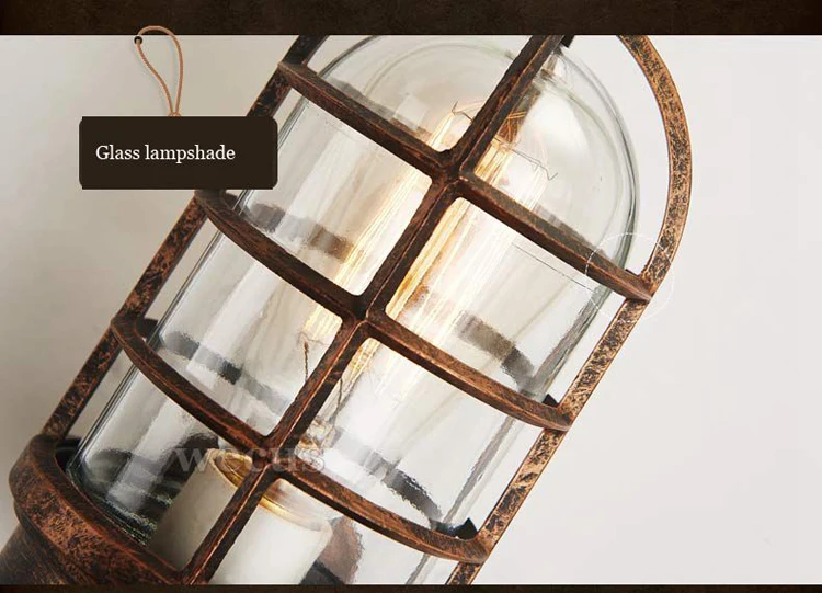 wall-light-08