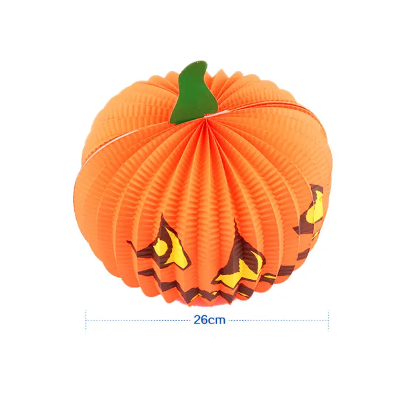 LNP60725363_20160725101533809