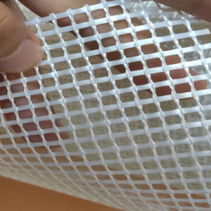 Width 5-30cm Fiberglass Cloth Woven Glass Fiber Mesh Grid Single-Sided Joint Tape Self-Adhesive DIY Repair Patch Wall