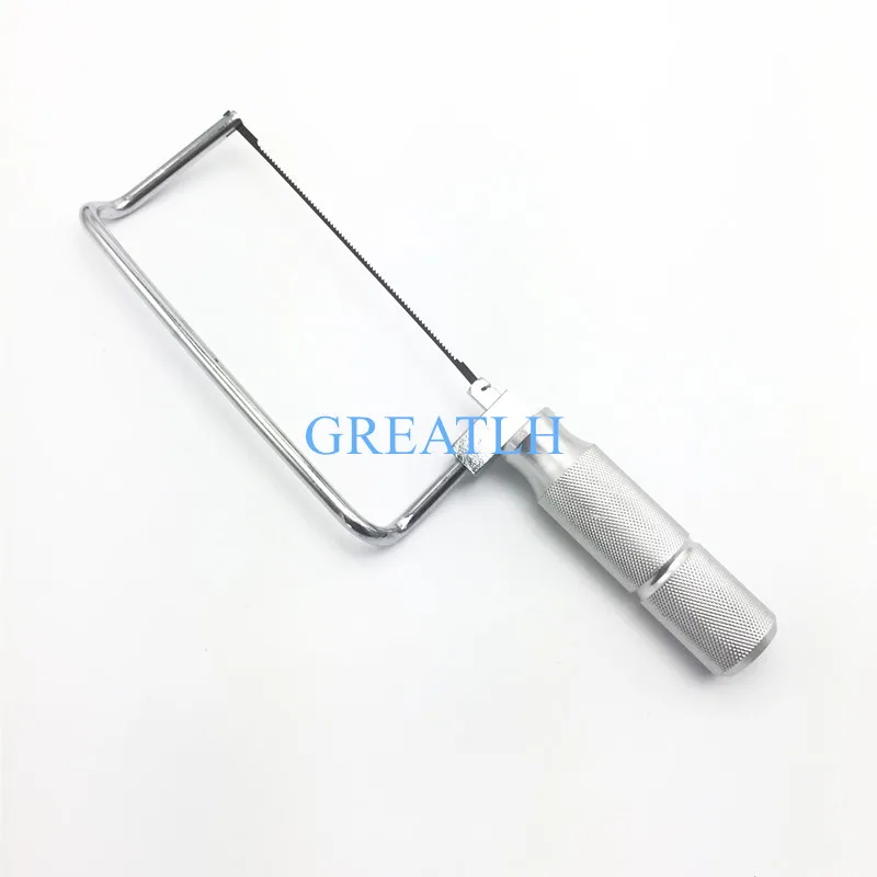 Plaster Saw Plaster Saws Dental Lab Long Plaster Saw Dental Lab