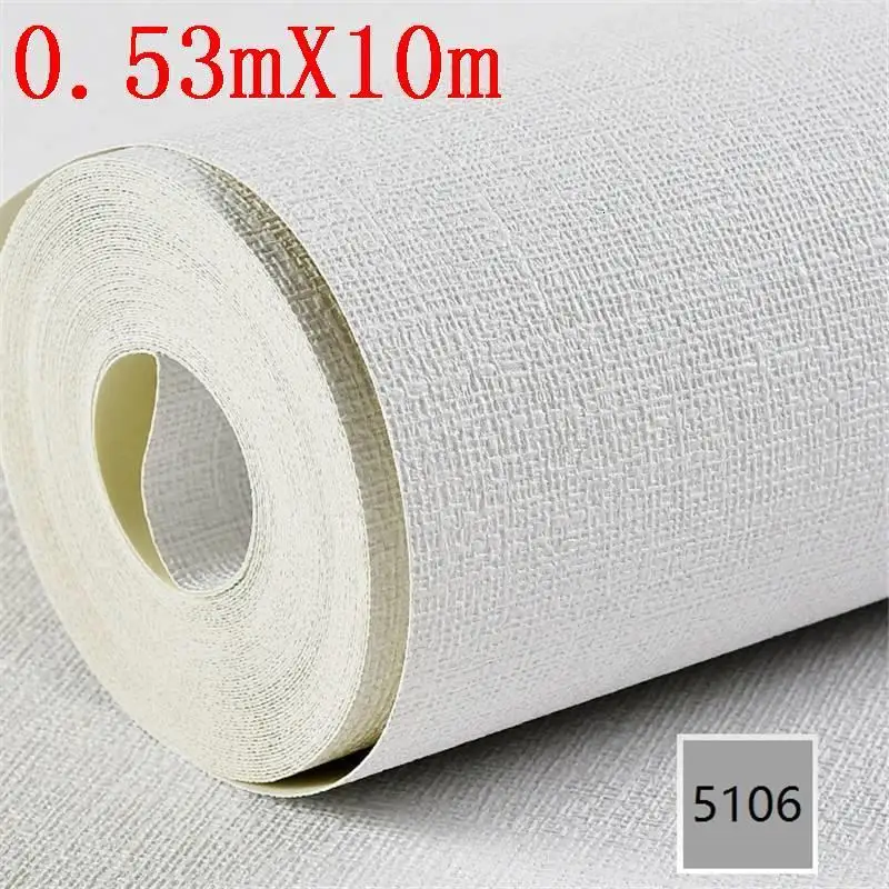 Behangpapier скачать обои на стену Behang Sala детская спальня Фреска Para Quarto Papier Peint Pared Infantil Papel де Parede обои