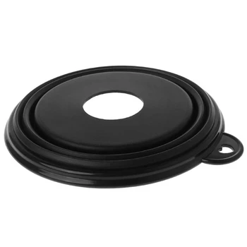 

The Ultimate Lens Hood Take Reflection-Free Photos Video 60mm Silicone Ultimate Lens Hood Universal for Nikon Canon