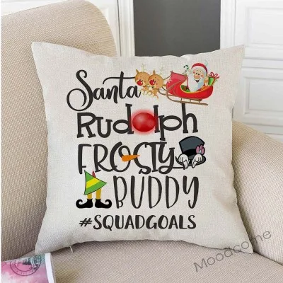 conew_t354 (7) 副本