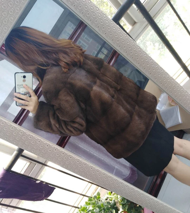 咖1