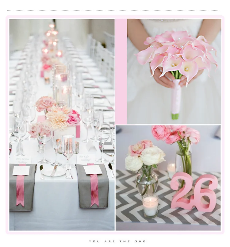 TB2BN63fHlmpuFjSZFlXXbdQXXa_!!254990014