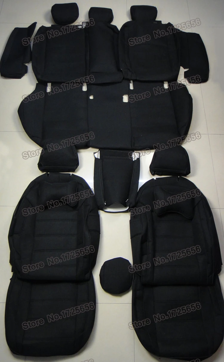 for Audi A4 2015 (3)