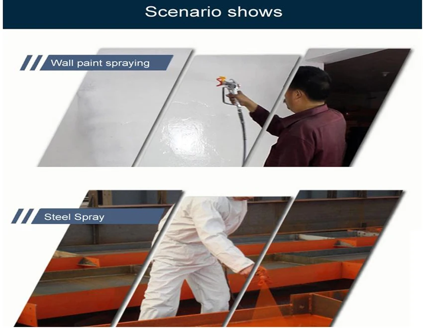 HTB14ytOLXXXXXX0XFXXq6xXFXXXA