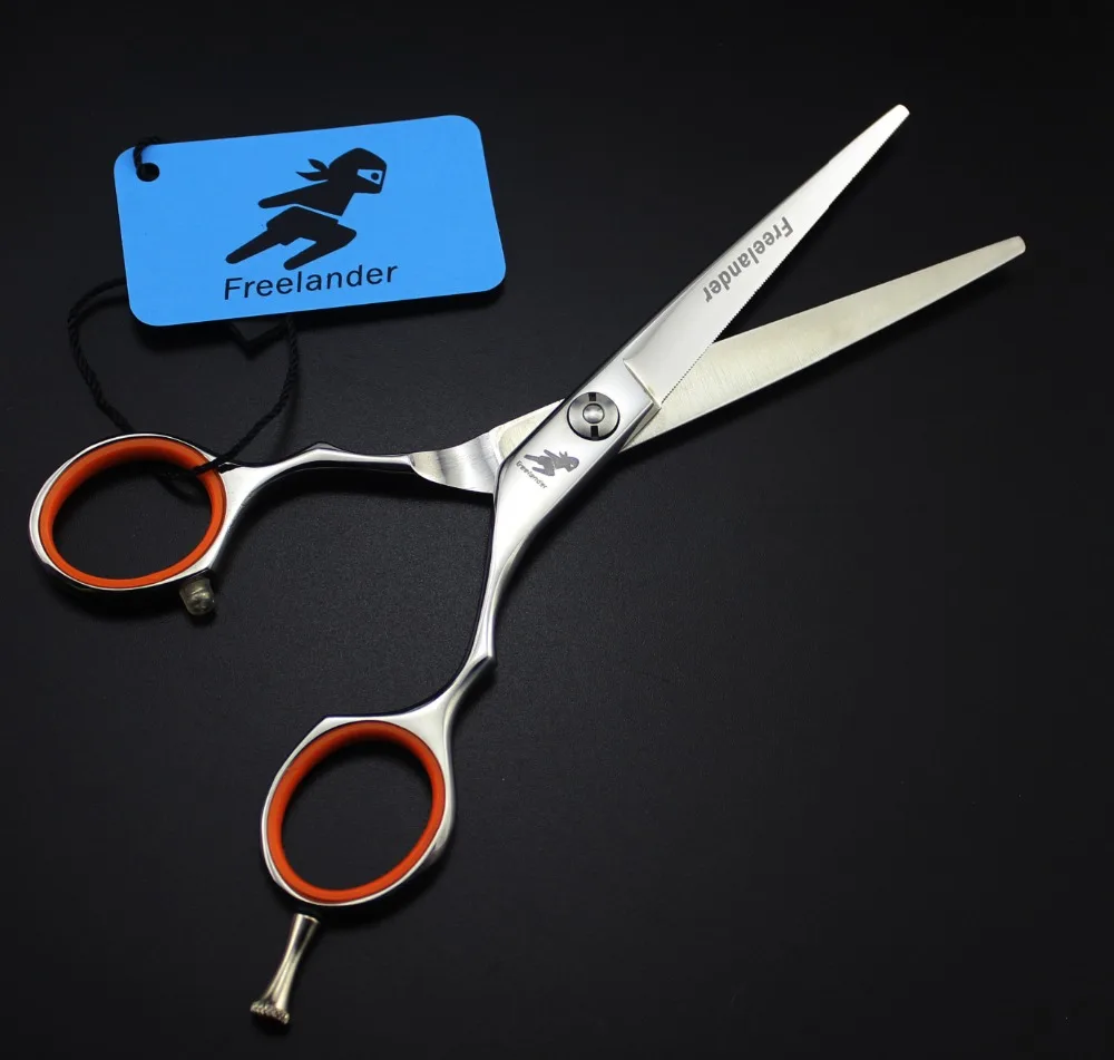 7596789326_314647831