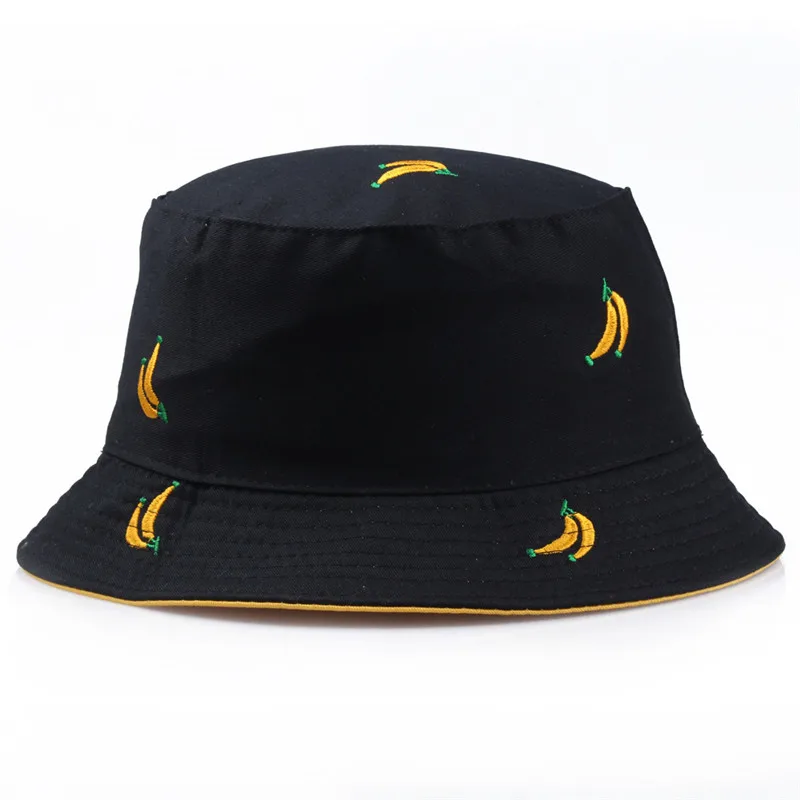 9628511782_1781889606