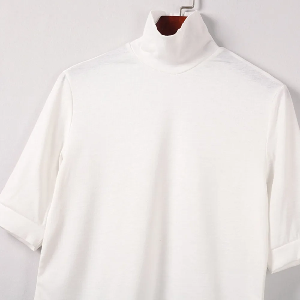 30 - MAC200309213_0323437932714870922