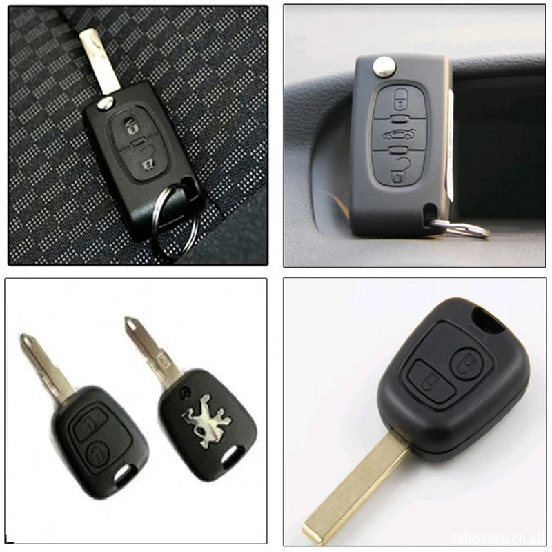 TB2e3rwfhlmpuFjSZPfXXc9iXXa_!!3056384171