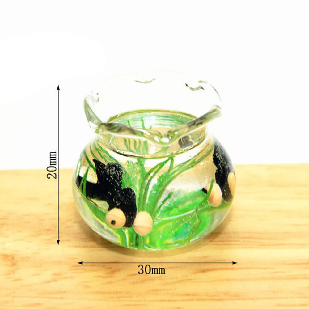 9 - CJL80822303_20180822022302345