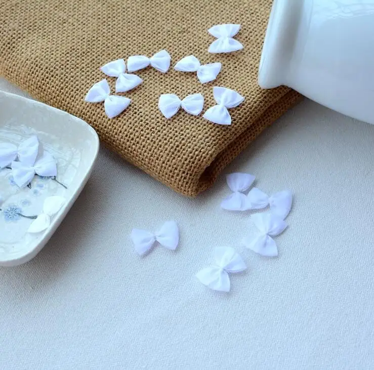 QQ截图20201022175418