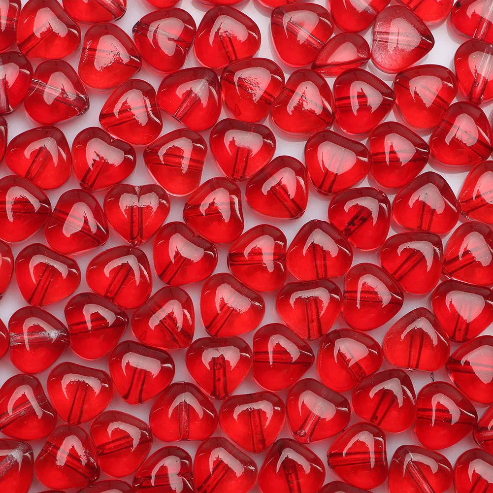 thumbnail image 1 of Lote de 20 cuentas de estrella de color AB de 8 mm, cuentas espaciadoras sueltas de cristal checo para hacer joyas, horquillas, accesorios hechos a mano, 1 of 5