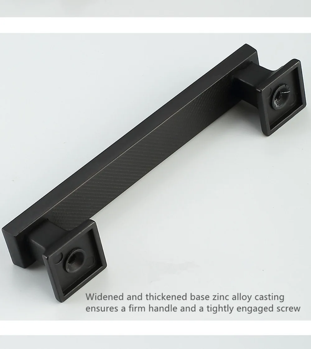 O1CN012IZRsLJ90DkmUbr_!!1637939300 (1)_副本